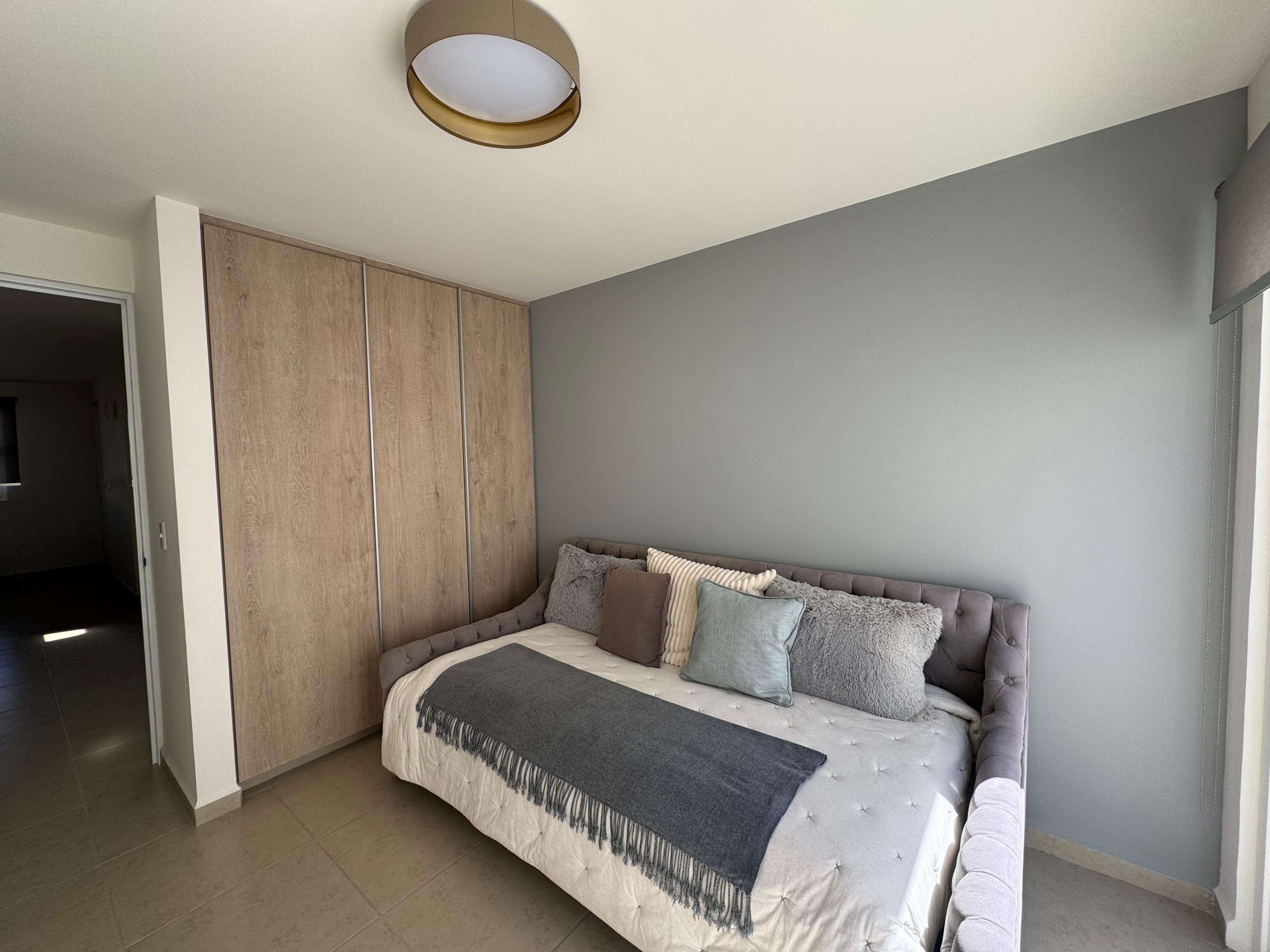 Hermosa casa en VENTA en fraccionamiento privado